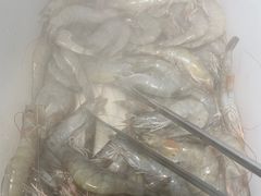 -蚝英雄鲜蚝自助专门店(长楹天街直营店)