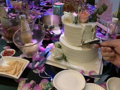 -真爱范特西KTV(交大店)