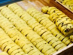 绿豆冰糕-拾味中点(泺文路店)