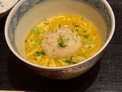 -晴空·日本料理(万象城店)