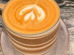 -THE WOODS 简餐 (国贸商城店)