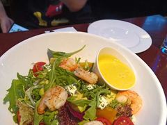 -bluefrog蓝蛙(水游城店)