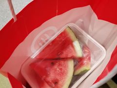 -海底捞火锅(铂澜大象城店)