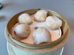 -金悦轩海鲜酒家(拱北店)