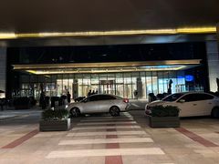 -三姐·老友记·南宁老友粉(朝阳区光华路嘉里中心店)