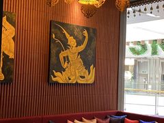 -菩泰·泰式草本按摩SPA(武汉新天地南馆店)