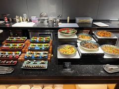 -萧邦音乐会所KTV·蒸汽活海鲜自助(福田店)
