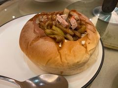-唐廊烤鸭店(工体店)