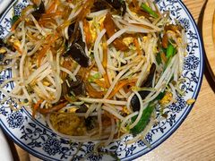 -小幸湖春饼(悦茂购物中心店)