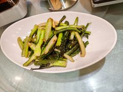 -辛香味烧鱼馆·非遗技艺·排骨红烧肉(光谷医药园店)