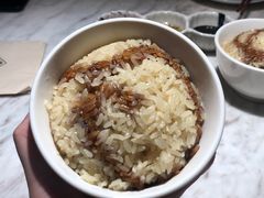 -星平鸡饭·粤菜小炒(印象城旗舰店)