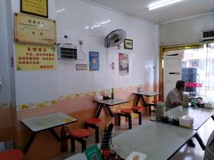 -大福星鱼丸(美食街店)