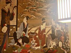 -活鳗饭·鹅肝范儿(高碑店店)