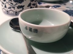 -小菜园新徽菜(南通永旺店)