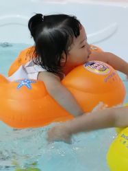 -马博士婴幼儿游泳馆(广安门旗舰店)