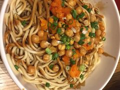 -文叔·湖北名小吃·小龙虾(华强北店)