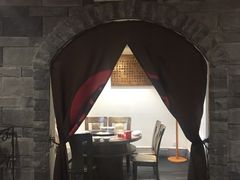 -红九格老火锅(三峡广场店)