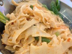 -乌记大厨餐厅