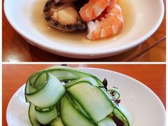 -宁波柏悦酒店·钱湖渔港