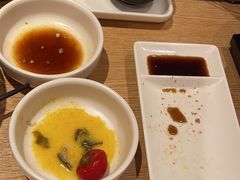 -味千拉面(巴黎春天浦建店)