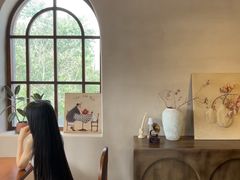 -IFIF 如果花園(宽厚里店)