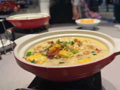 -徐记海鲜(观沙岭|滨江新城店)