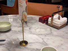 -蝴蝶里·粤菜·点心(龙湖天街&滨江店)