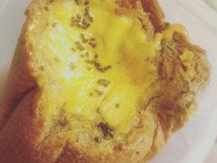 -韩国利尔面包(桂林路店)