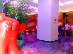 -上海外滩英迪格酒店