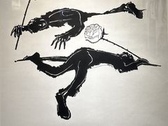 -上海虹桥当代艺术馆