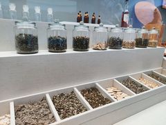 -中国湿地博物馆