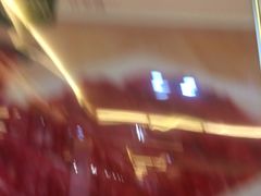 -陈记顺和潮汕牛肉火锅(番禺迎宾大道店)