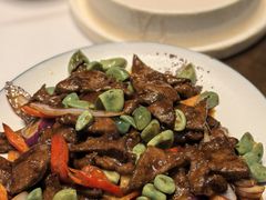 -荣鹏风味烀饼总店