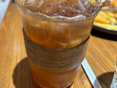 -榖屋house of flour(张江首店)