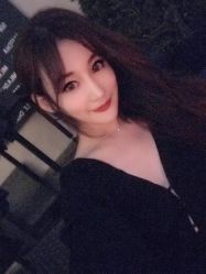 点击看大图 -MYCOLORHARSALON