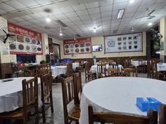 -明升萝卜汤