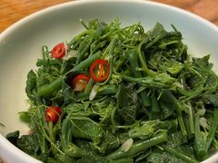 -一坐一忘云南菜(三里屯店)