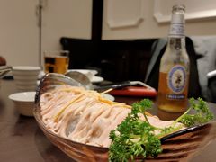 -一哥澳门豆捞·澳门风打边炉(高德置地店)