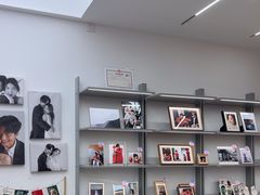 -方快-照相馆(丁香国际店)