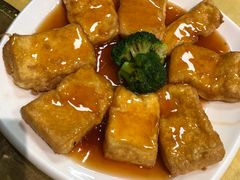 -香食阁农庄(悦天下特色第一店)