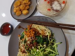 -吃面侠(洋货市场店)
