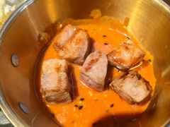 -爱客得牛排海鲜烤肉·火锅自助(春熙路黑金好店)