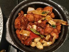 -小资太太餐厅(南岗区店)