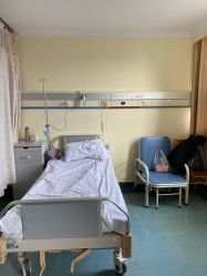 点击看大图 -中国福利会国际和平妇幼保健院(徐汇院区)