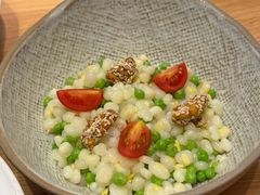 -无味舒食(环岛路店)