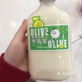 提百万