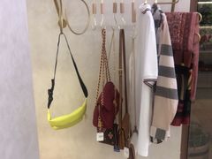 -六六奢品·vintage中古·回收二手奢侈品包包手表首饰(环球港店)