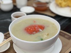 -黄枝记(议事亭前地店)