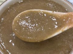 -葛记焖饼(伏牛路店)