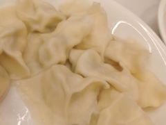 -东方饺子王(新奥购物中心店)